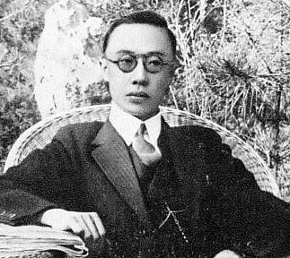 王焦氏，末代皇帝溥仪的乳母，她是什么结局