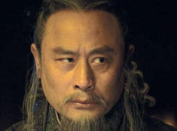历史上秦始皇真的是病死的