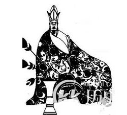 历史揭秘:夏最后一位皇帝桀为何自认为统治长久