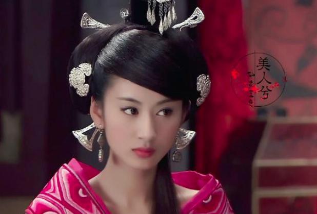 汉成帝刘骜:汉朝最昏庸的皇帝,亲手杀死儿子而绝后