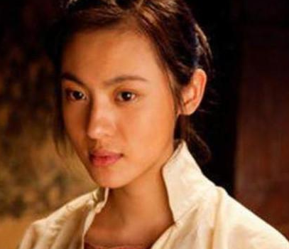 古代对女子贞洁看的那么重 寡妇的生活究竟是什么样的