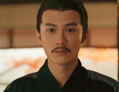 司马师明明有儿子 为何不传位给儿子而是传给司马昭呢