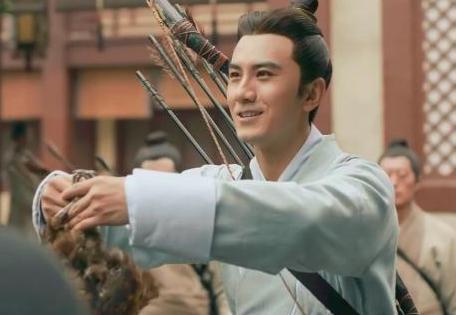 司马师明明有儿子 为何不传位给儿子而是传给司马昭呢