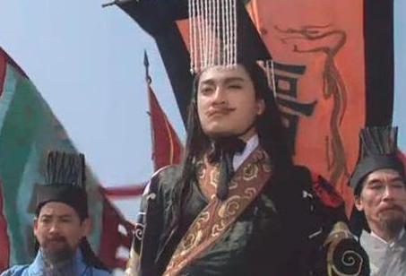 司马师明明有儿子 为何不传位给儿子而是传给司马昭呢