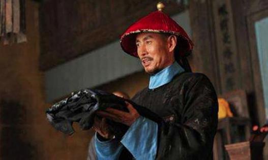 这个唐朝宰相太清廉,皇帝竟劝他受点贿