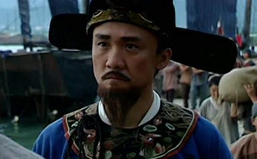 这个唐朝宰相太清廉,皇帝竟劝他受点贿