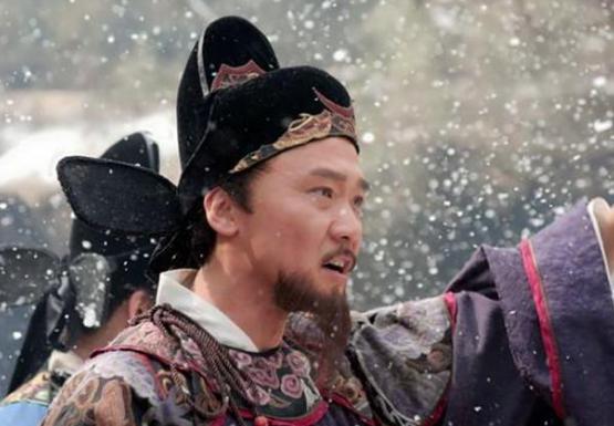 这个唐朝宰相太清廉,皇帝竟劝他受点贿