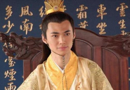 如果大将蓝玉没被朱元璋杀死，朱棣还敢造反吗