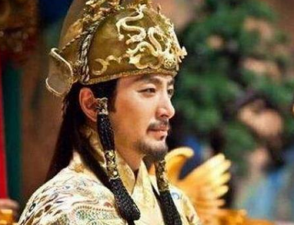 元以宽仁失天下是真的吗