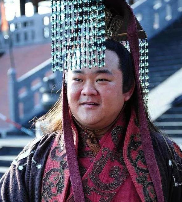 “扶不起的阿斗”那么傻,为何还能在诸葛亮死后当了29年皇帝?