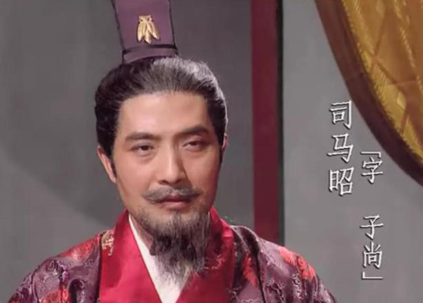 “扶不起的阿斗”那么傻,为何还能在诸葛亮死后当了29年皇帝?