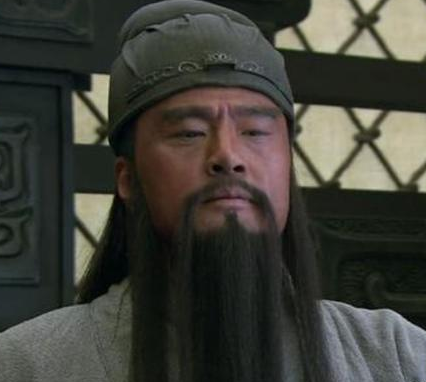刘备如果活着就统一三国的话 五虎上将和诸葛亮又是什么下场