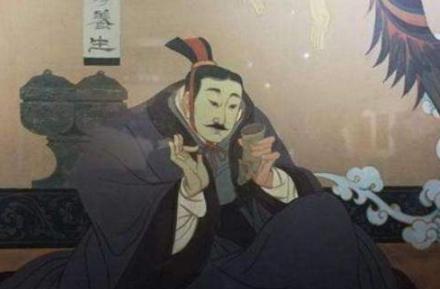 比乾隆活得更久的皇帝是谁