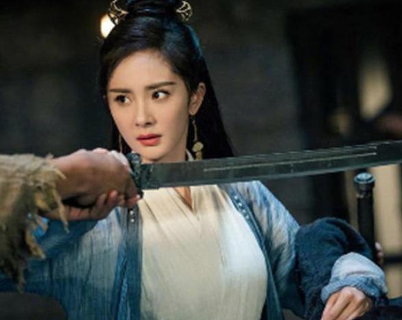 手段厉害的李凤娘，逼疯皇上，气死太上皇