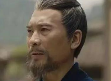 崔琰是什么人