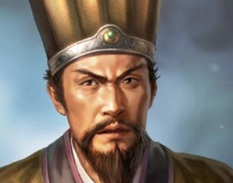 崔琰是什么人
