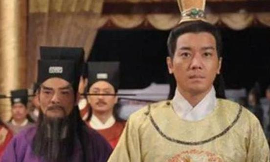 史弥远是什么结局
