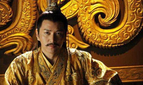 史弥远是什么结局