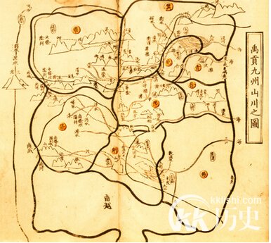 夏朝是真实的吗？中国历史上真的有夏朝吗？