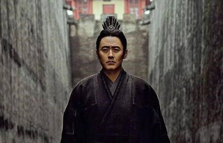 诸葛亮过世后,为何司马懿再也没有进攻蜀国呢