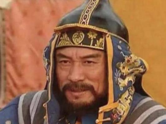 清朝一两江总督酷爱吃白菜,雍正得知后为何大怒