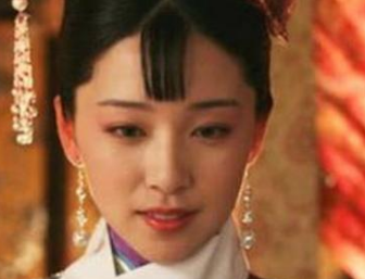 道光最后为何会选择传位咸丰