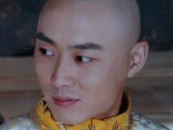 道光最后为何会选择传位咸丰