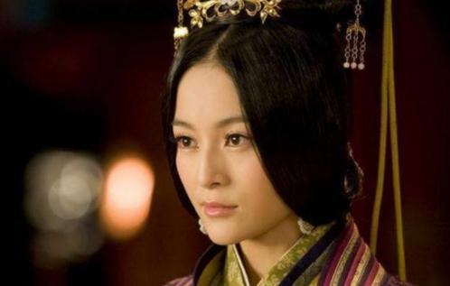 凌烟阁第一功臣长孙无忌是什么人