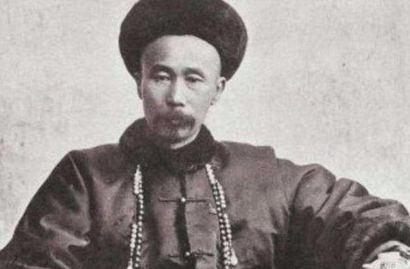 假如太平天国灭亡时曾国藩造反,湘军里有哪些人会追随