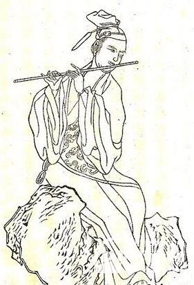 文学史上花间词派鼻祖是谁？对文学史有什么贡献