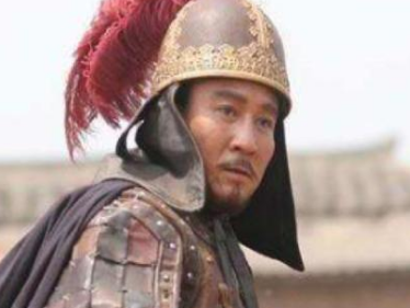 史上唯一以皇帝姓氏为国号的王朝是谁开创的