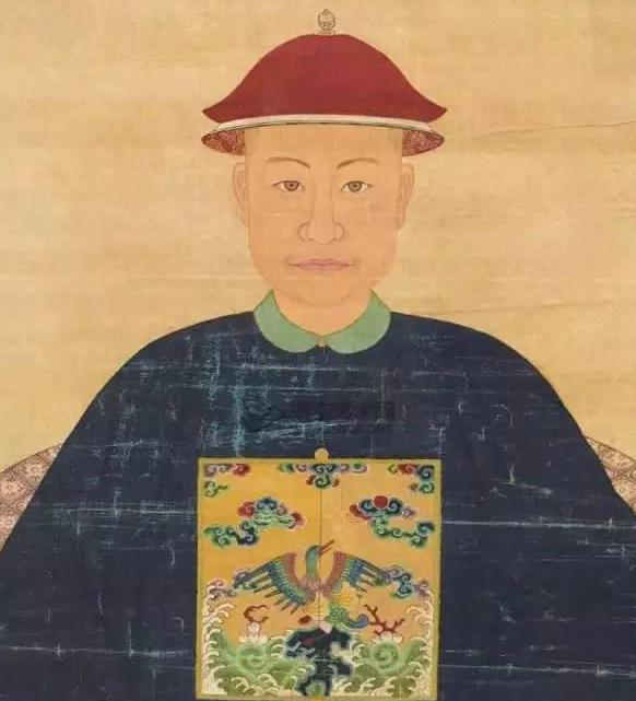 爱新觉罗·永瑆:清朝历史上杰出的皇族书法家