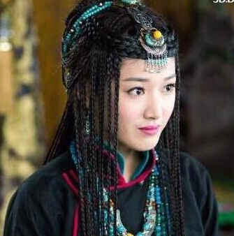 四大名捕无情的详实身世背景 无情和慕雪在一起吗
