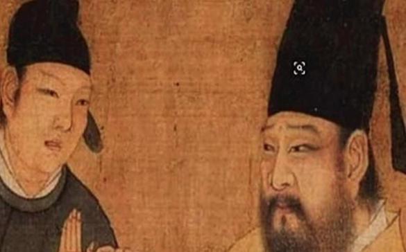 严可求的一个妙计救了徐温,自己却成为历史罪人
