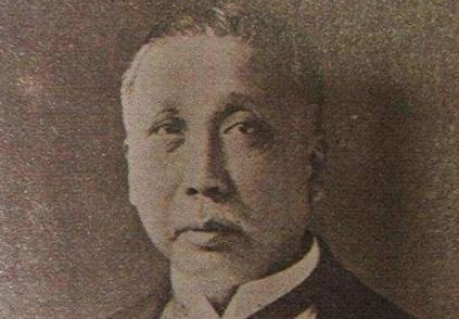 金庸的《鹿鼎记》是随便写的吗