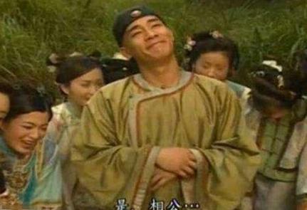 金庸的《鹿鼎记》是随便写的吗