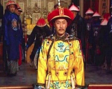 康熙帝的第三子，胤祉最后为何被圈禁而死