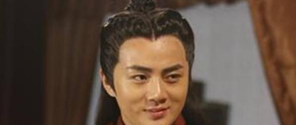 武则天才貌双全,颇得李世民赞赏,为何却得不到唐太宗的提拔重视?