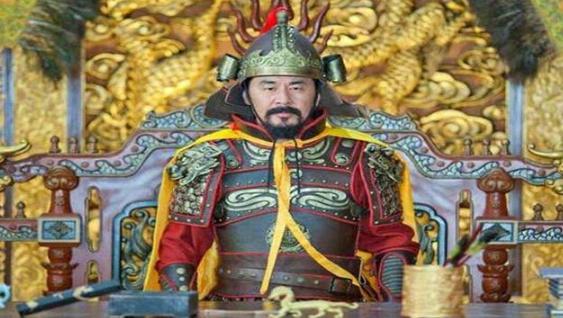 唐朝击败突厥,宋朝却对契丹没有还手之力,宋朝真的弱成这样