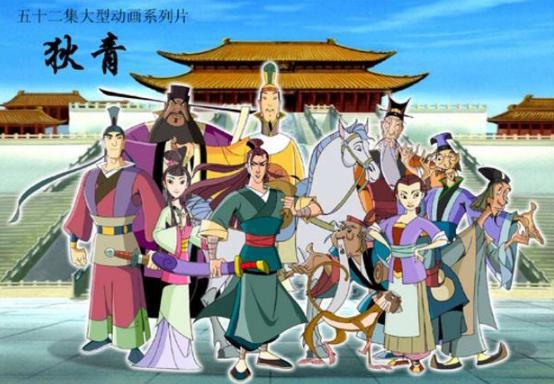 唐朝击败突厥,宋朝却对契丹没有还手之力,宋朝真的弱成这样