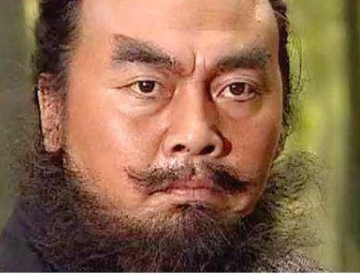 张飞与关羽的后人在蜀汉灭亡后的遭遇有何区别
