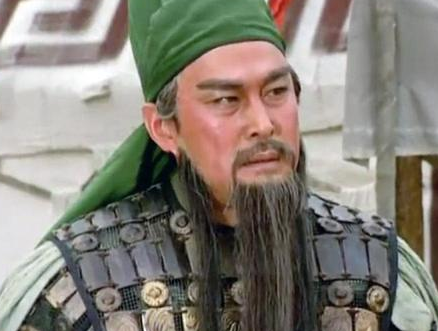 关羽当初如果逃回益州的话 刘备是否还有统一天下的机会