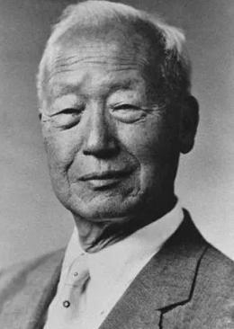 李承晚被视为“半岛罪人”，为何还是有人将其称为“国父”