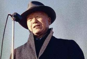 李承晚被视为“半岛罪人”，为何还是有人将其称为“国父”