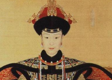 乾隆九过济南而不入是为何