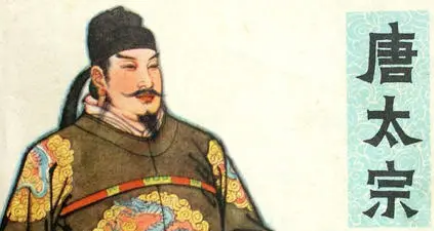 宇文士及作为宇文化及的弟弟，为何能在唐朝时期成为宰相