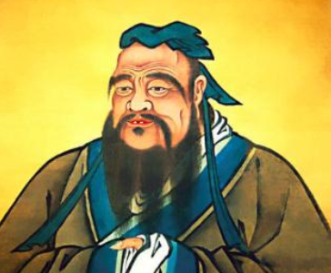 百家争鸣出现的深层原因是什么