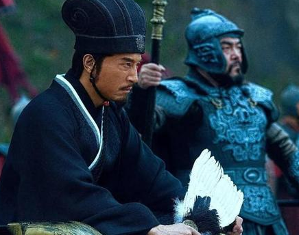 刘备死后魏延为何没有得到诸葛亮的重用 两人之间有什么恩怨吗