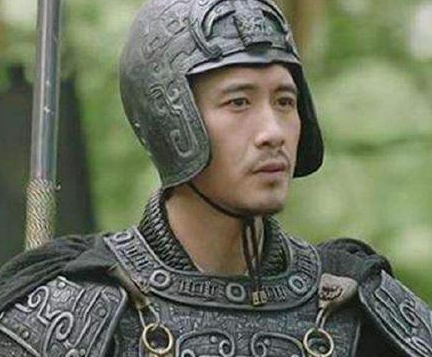 刘备死后魏延为何没有得到诸葛亮的重用 两人之间有什么恩怨吗