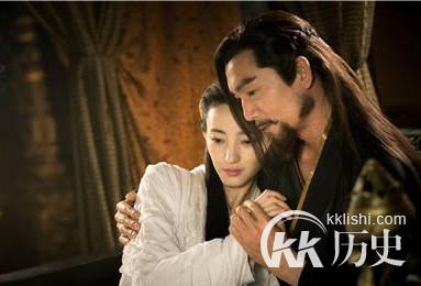封神苏妲己最后的结局是什么 苏妲己死了吗